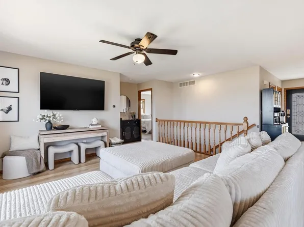 600 E North Street, Dodgeville, WI 53533