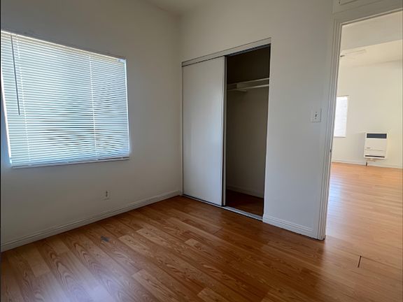 4th image of 2440 E Wabash Ave #2444-1/2