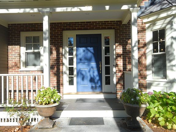 2nd image of 96 Forest Ridge Rd #96