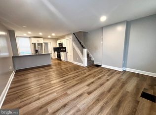 4 3rd St, Brookhaven, PA 19015