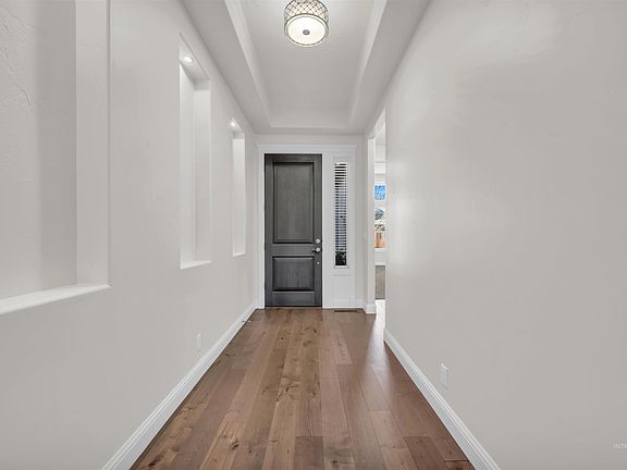 5th image of 3258 S Arctic Fox Ave