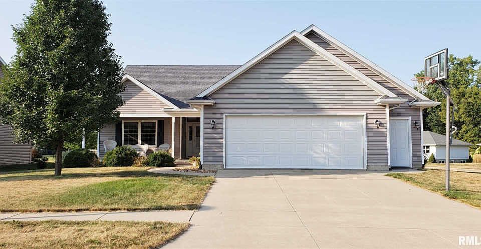 1st image of 957 Snowbird Ct