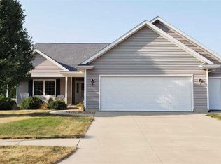 957 Snowbird Ct, Geneseo, IL 61254