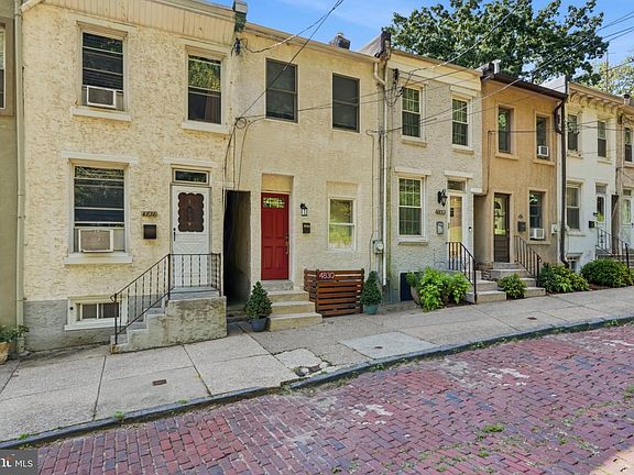 2nd image of 4830 Smick St