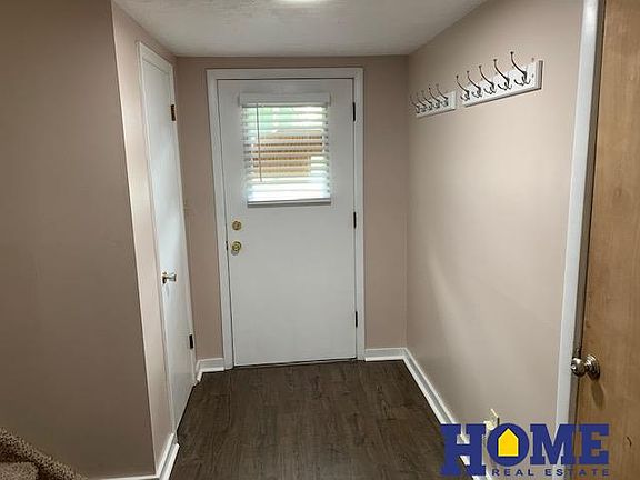5th image of 5040 Woodland Ave