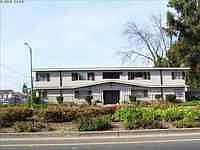 1st image of 8451 Bancroft Ave