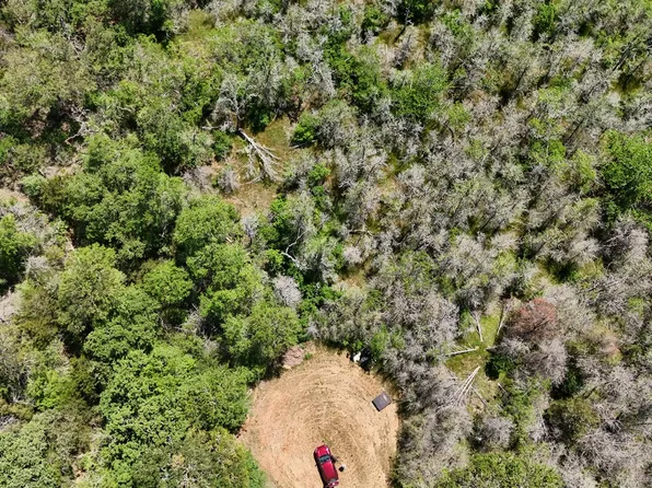 237 Mokulua Ln, Bastrop, TX 78602