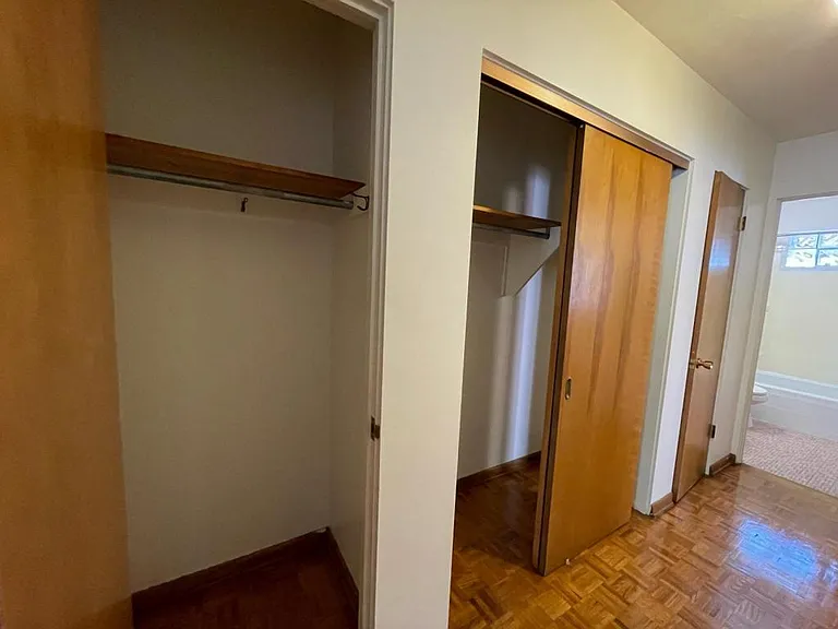 1821 G St #4 — Photo 6