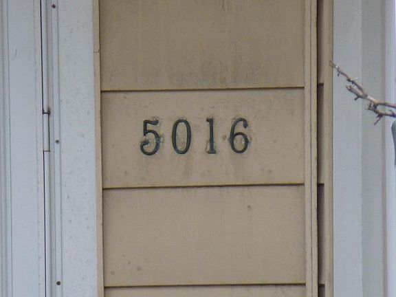 5th image of 5016 W Lawrence Ave