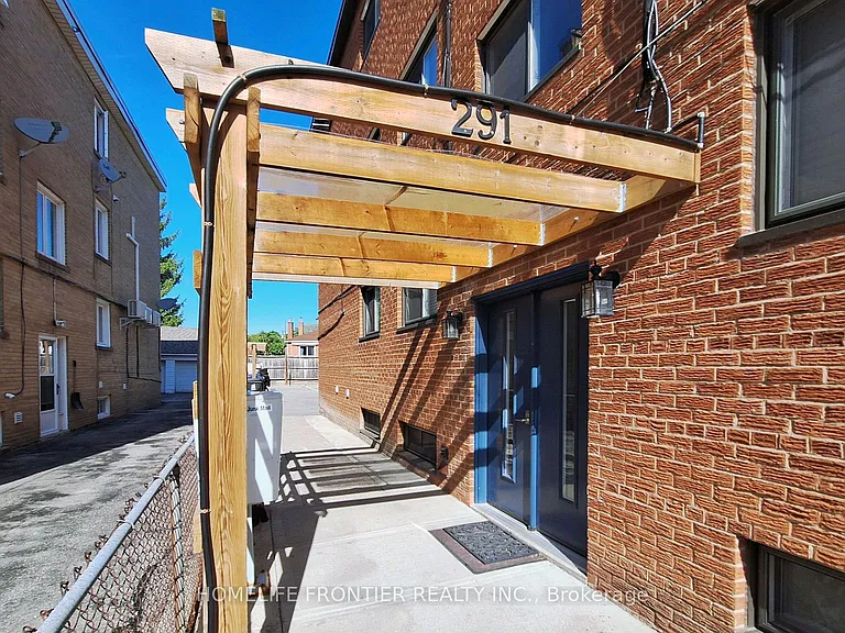 291 Scarlett Rd #101 — Photo 21