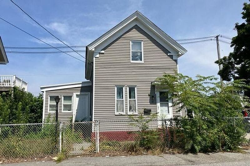 1st image of 47 Manchester St