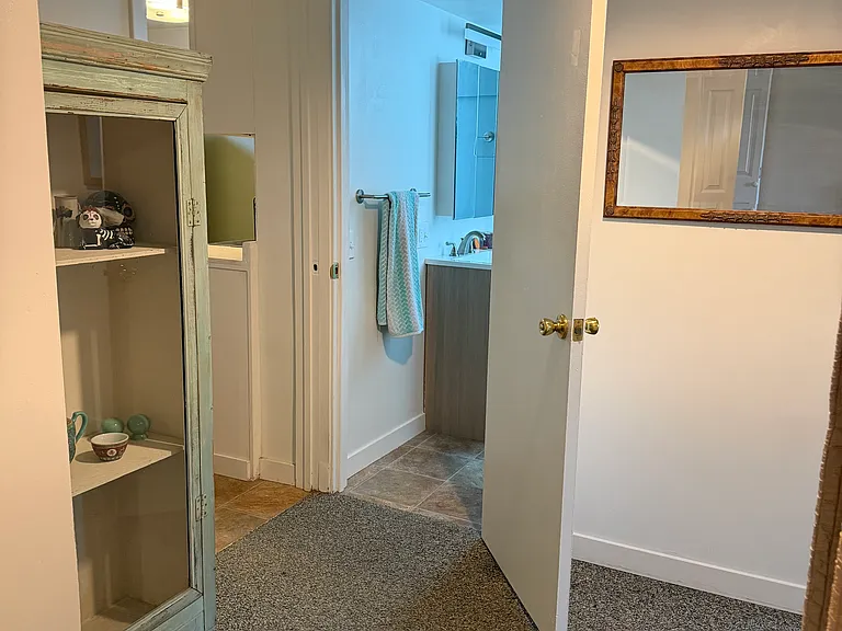 7918 S Lakeridge Dr — Photo 9