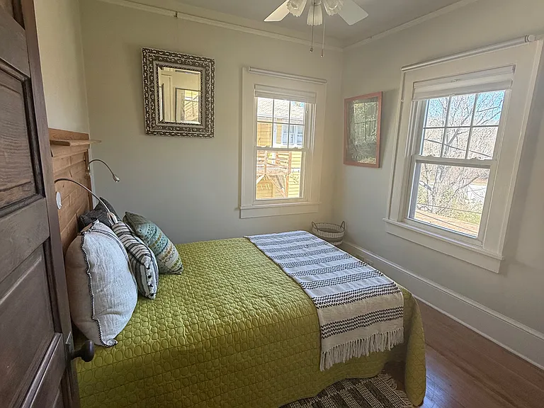 35 Cumberland Cir #A — Photo 10