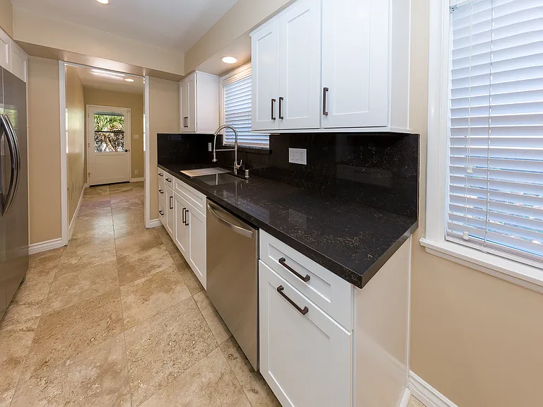 21441 De La Osa St — Photo 12