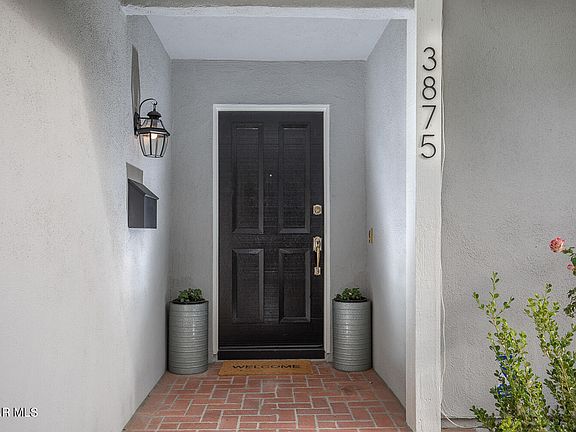 3rd image of 3875 Elkwood St