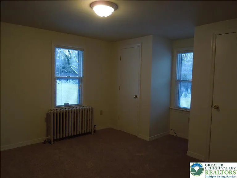 1015 Bocci Club Rd — Photo 10
