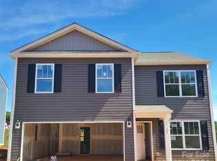 25 Patton Cove Rd, Clyde, NC 28721