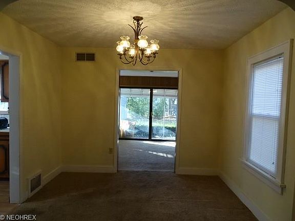 5th image of 2760 6th St