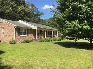 672 Turlington Rd, Suffolk, VA 23434