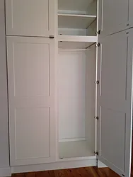 Rented by Westminster Management