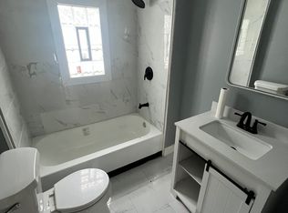 2773 E 119th St Unit 2, Cleveland, OH 44120