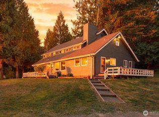 23712 105th Street SE, Monroe, WA 98272
