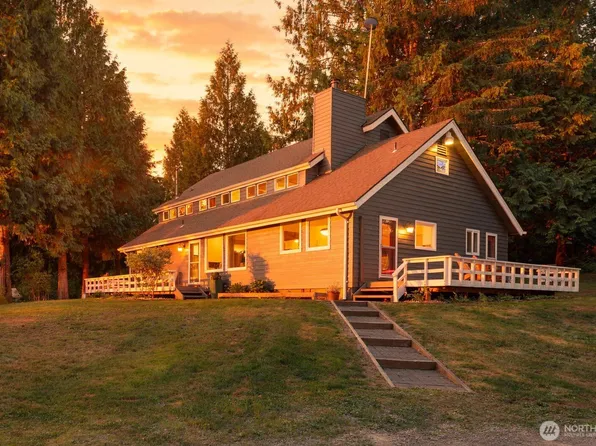 23712 105th Street SE, Monroe, WA 98272