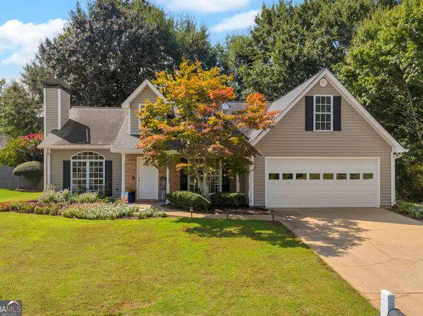 5590 Lenox Park Pl, Sugar Hill, GA 30518