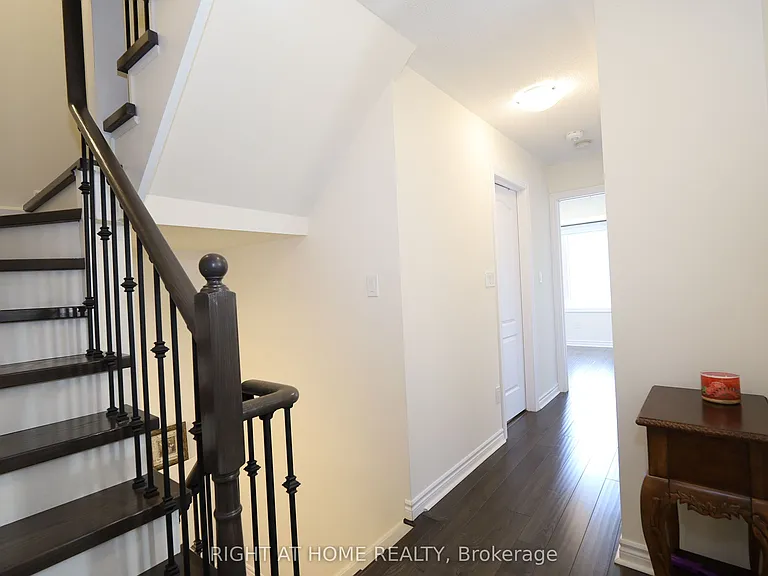 1255 Bridletowne Cir #14 — Photo 14