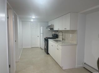 150-31 77th Rd #1, Flushing, NY 11367