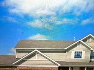 16354 Zausa Dr, Crest Hill, IL 60403