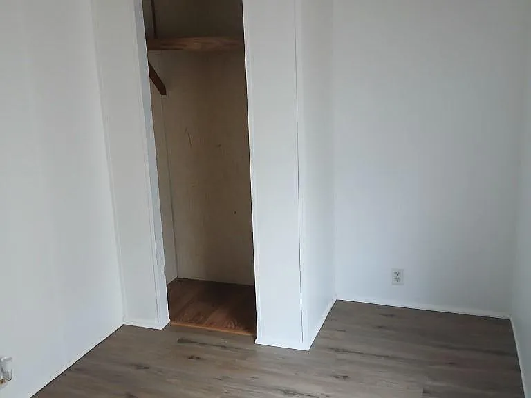 104 Ash St — Photo 6