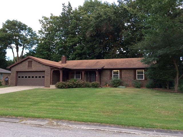 1st image of 3217 Suncrest Dr
