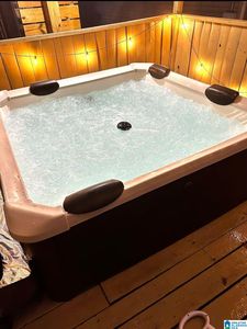 1089 Longshore Dr, Anniston, AL, 36206