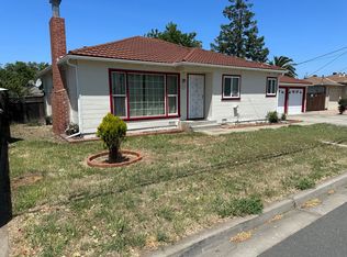 2055 5th Ave, Concord, CA 94518