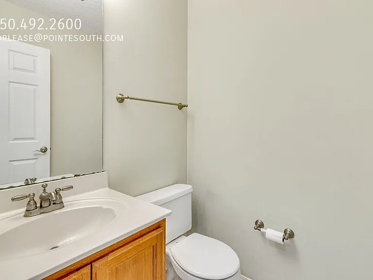 917 Claeven Cir — Photo 13