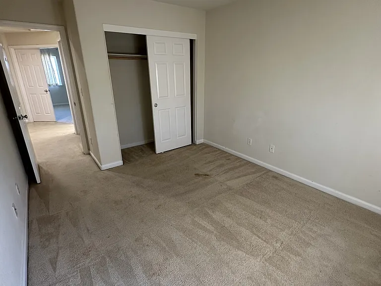 2065 McKenzie Pl — Photo 13