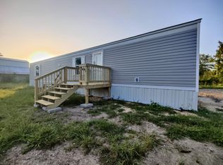 203 W Mimosa Dr, Sulphur, LA 70663