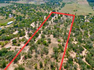 650 Patton Rd #2, Somerset, TX 78069