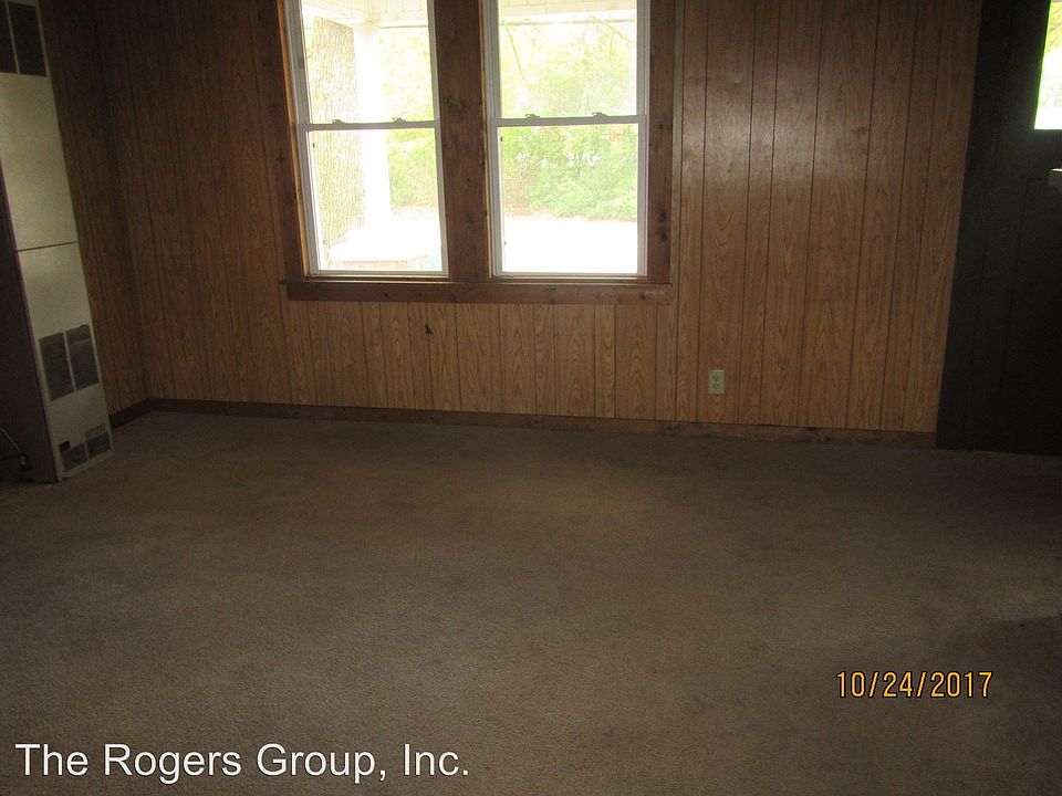 2nd image of 819 N Garnett St