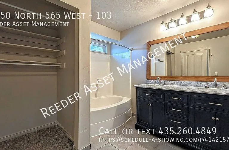 1550 N 565 W #103 — Photo 19