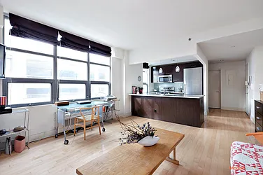 Sold by Modern Spaces