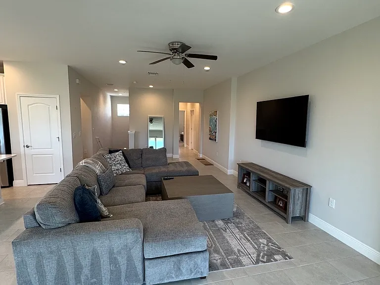2304 Sawyer Hill Rd — Photo 3
