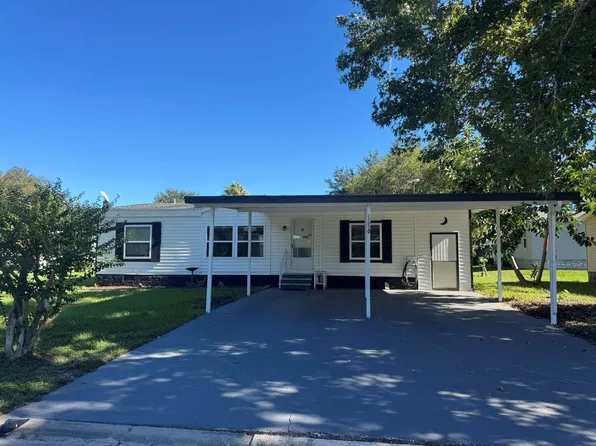 16580 Menorca Dr #1140, Winter Garden, FL 34787