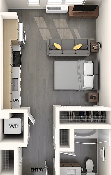 Avalon Alderwood Place — Photo 41