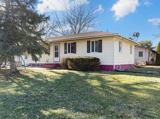 603 S 20th St, Dakota City, NE 68731