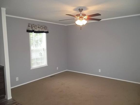 2nd image of 16430 Park Lake Rd Lot 120