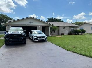 4310 Medina Way, Sebring, FL 33875