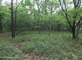 2014 Sierra View Dr, Blakeslee, PA 18610