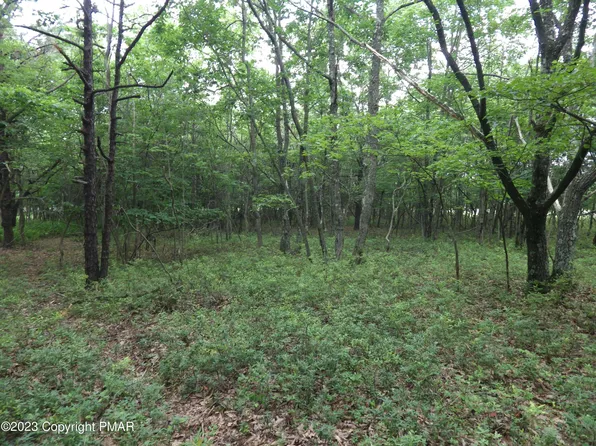 2014 Sierra View Dr, Blakeslee, PA 18610